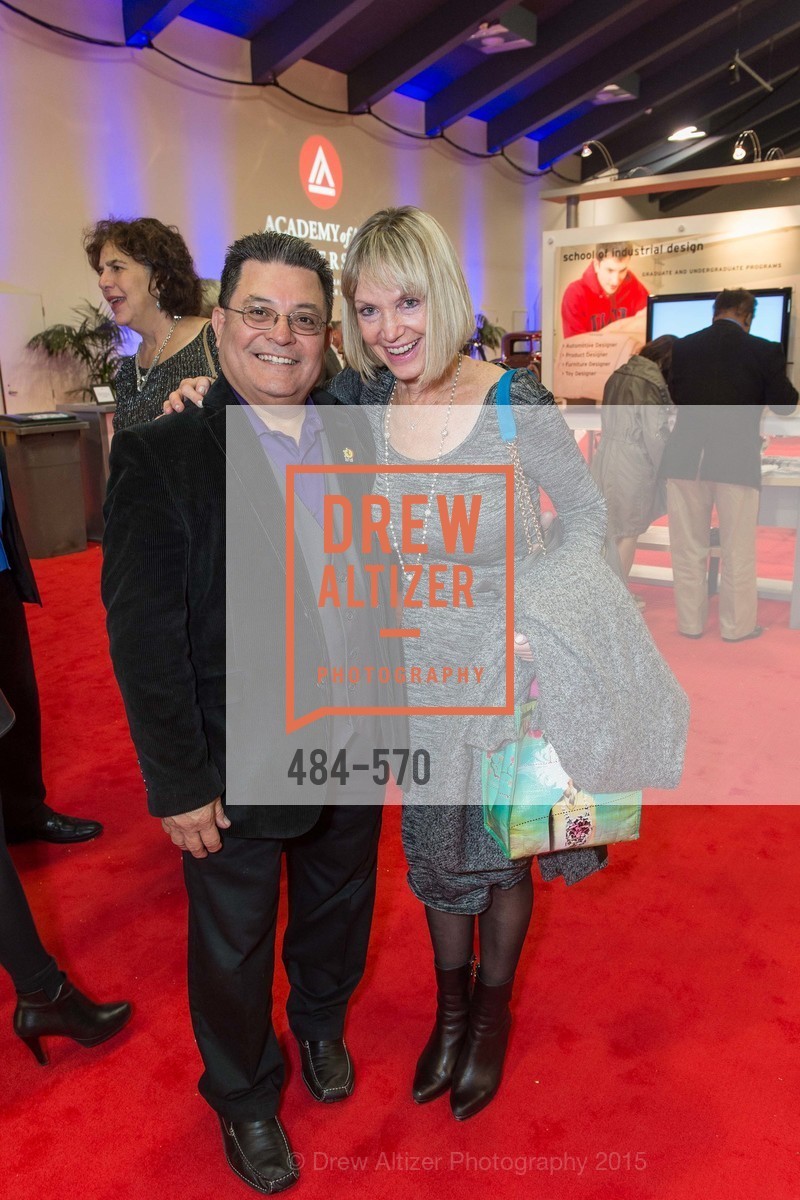 Christina Isetta, Academy of Art University Reception at the 58th Annual SF International Auto Show, Moscone Convention Center. 747 Howard St, November 20th, 2015,Drew Altizer, Drew Altizer Photography, full-service agency, private events, San Francisco photographer, photographer california