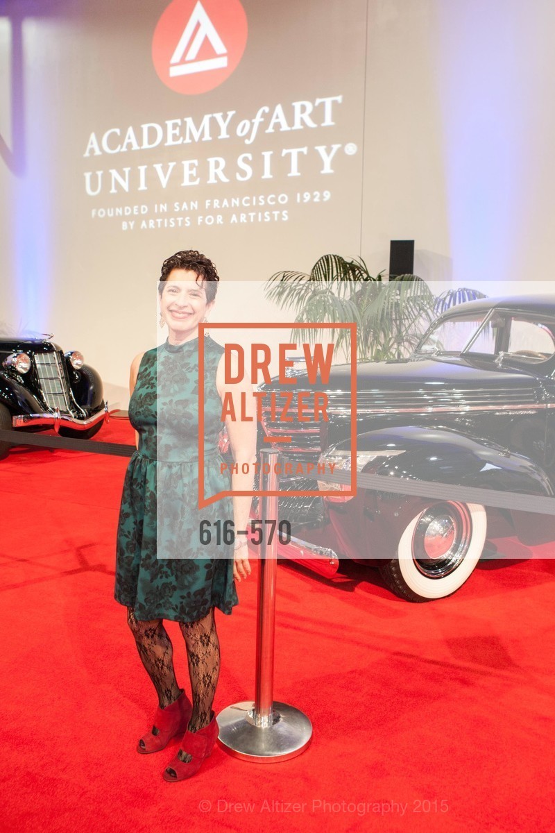 Mauri Schwartz, Academy of Art University Reception at the 58th Annual SF International Auto Show, Moscone Convention Center. 747 Howard St, November 20th, 2015,Drew Altizer, Drew Altizer Photography, full-service agency, private events, San Francisco photographer, photographer california