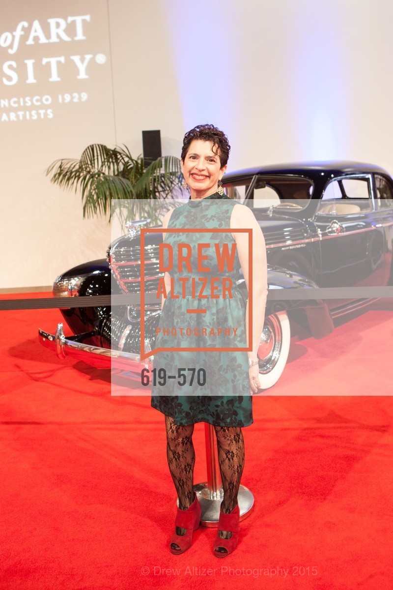 Mauri Schwartz, Academy of Art University Reception at the 58th Annual SF International Auto Show, Moscone Convention Center. 747 Howard St, November 20th, 2015,Drew Altizer, Drew Altizer Photography, full-service event agency, private events, San Francisco photographer, photographer California