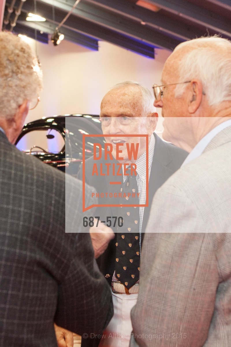 Richard Stephens, Academy of Art University Reception at the 58th Annual SF International Auto Show, Moscone Convention Center. 747 Howard St, November 20th, 2015,Drew Altizer, Drew Altizer Photography, full-service agency, private events, San Francisco photographer, photographer california