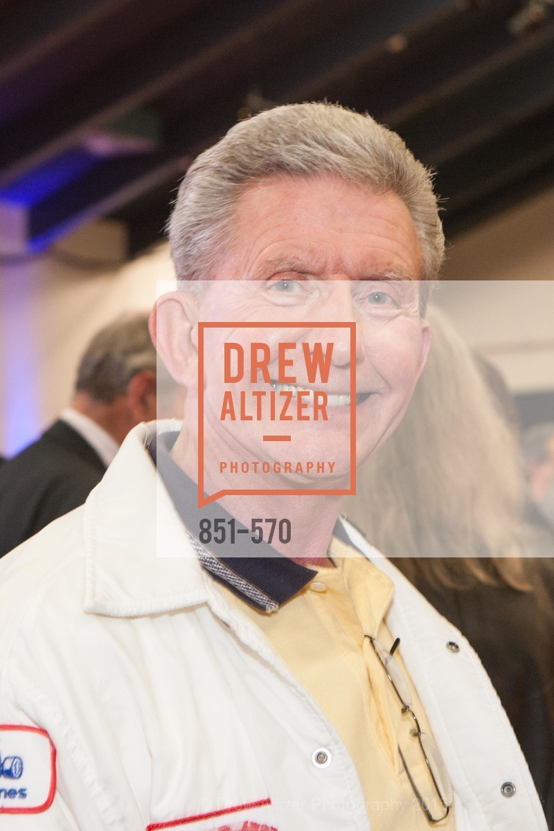Ron David Schwoegler, Academy of Art University Reception at the 58th Annual SF International Auto Show, Moscone Convention Center. 747 Howard St, November 20th, 2015,Drew Altizer, Drew Altizer Photography, full-service agency, private events, San Francisco photographer, photographer california