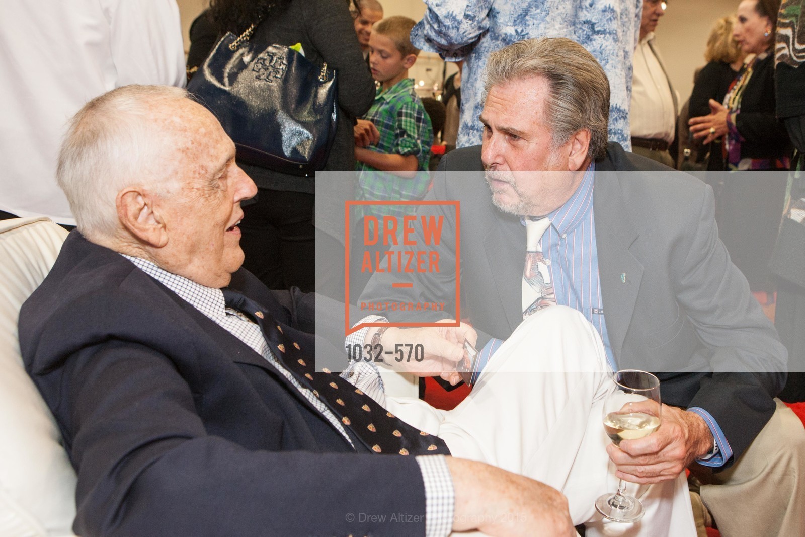 Richard Stephens, Academy of Art University Reception at the 58th Annual SF International Auto Show, Moscone Convention Center. 747 Howard St, November 20th, 2015,Drew Altizer, Drew Altizer Photography, full-service agency, private events, San Francisco photographer, photographer california