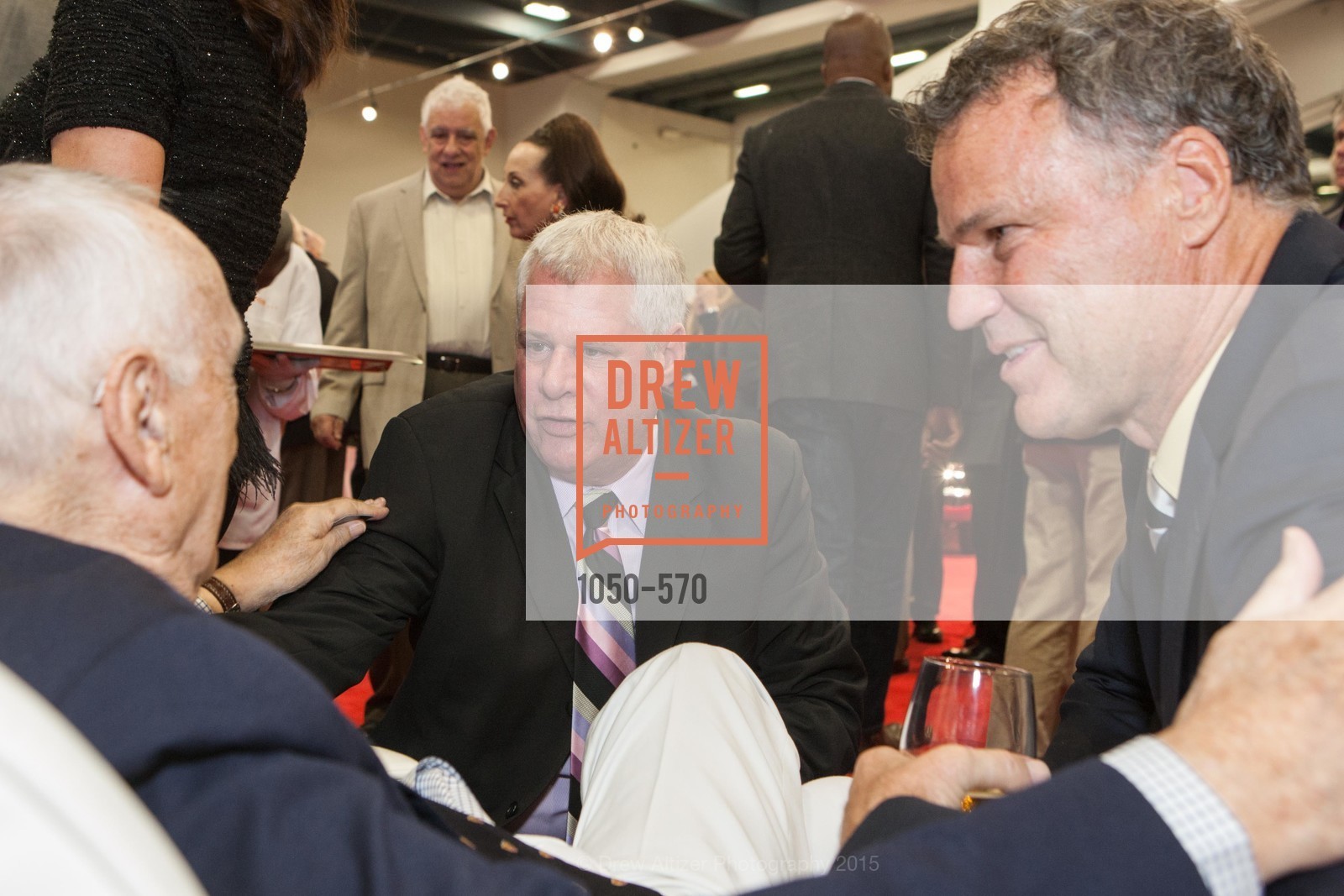 Extras, Academy of Art University Reception at the 58th Annual SF International Auto Show, November 20th, 2015, Photo,Drew Altizer, Drew Altizer Photography, full-service event agency, private events, San Francisco photographer, photographer California