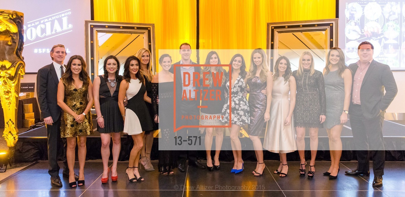 Ben Anderson, Morgan Moore, Amanda Coffee, Danielle Leeke, Alissa Yee, Hannah Schmunk, Anderson Pugash, Kelly Boynton, Kaitlyn Landers, Madison Ginnett, Meredith May, Allie Zimnoch, Jack Herr, The 10th Annual San Francisco Social, W Hotel. 181 3rd St, November 21st, 2015, Photo #13-571 Ben Anderson, Morgan Moore, Amanda Coffee, Danielle Leeke, Alissa Yee, Hannah Schmunk, Anderson Pugash, Kelly Boynton, Kaitlyn Landers, Madison Ginnett, Meredith May, Allie Zimnoch, Jack Herr, Photo #13-571