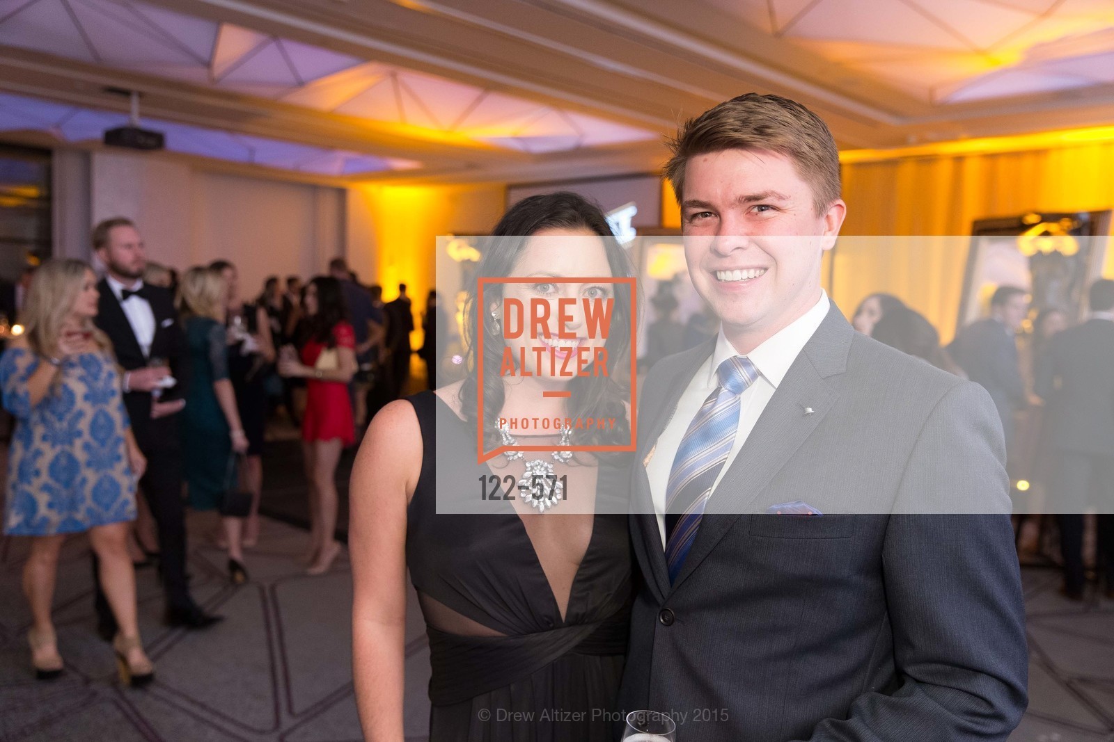 Amanda Coffee, Matt Zietoy, The 10th Annual San Francisco Social, W Hotel. 181 3rd St, November 21st, 2015,Drew Altizer, Drew Altizer Photography, full-service agency, private events, San Francisco photographer, photographer california