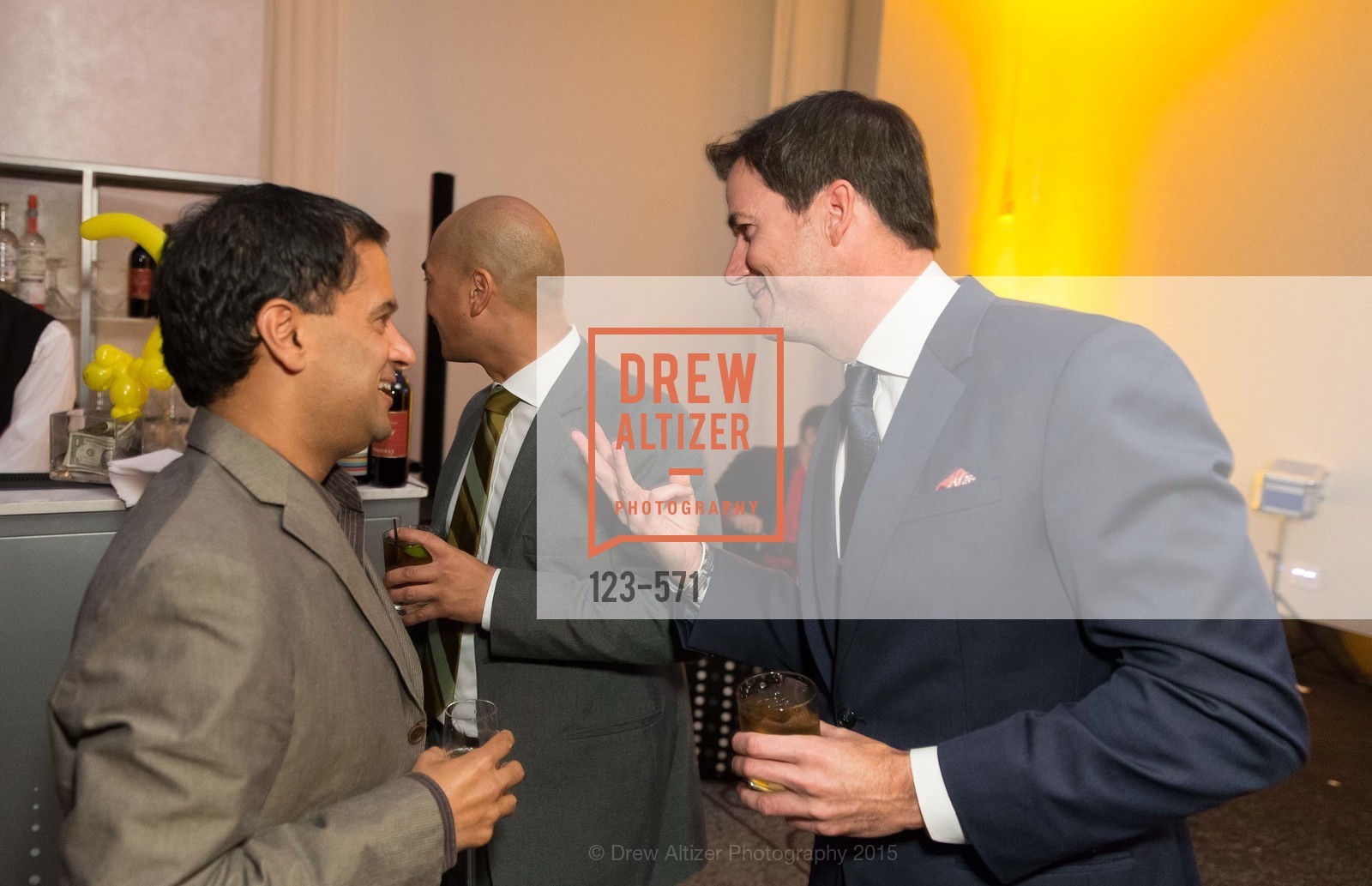 Suraj Cherry, Tim Larson, The 10th Annual San Francisco Social, W Hotel. 181 3rd St, November 21st, 2015,Drew Altizer, Drew Altizer Photography, full-service agency, private events, San Francisco photographer, photographer california
