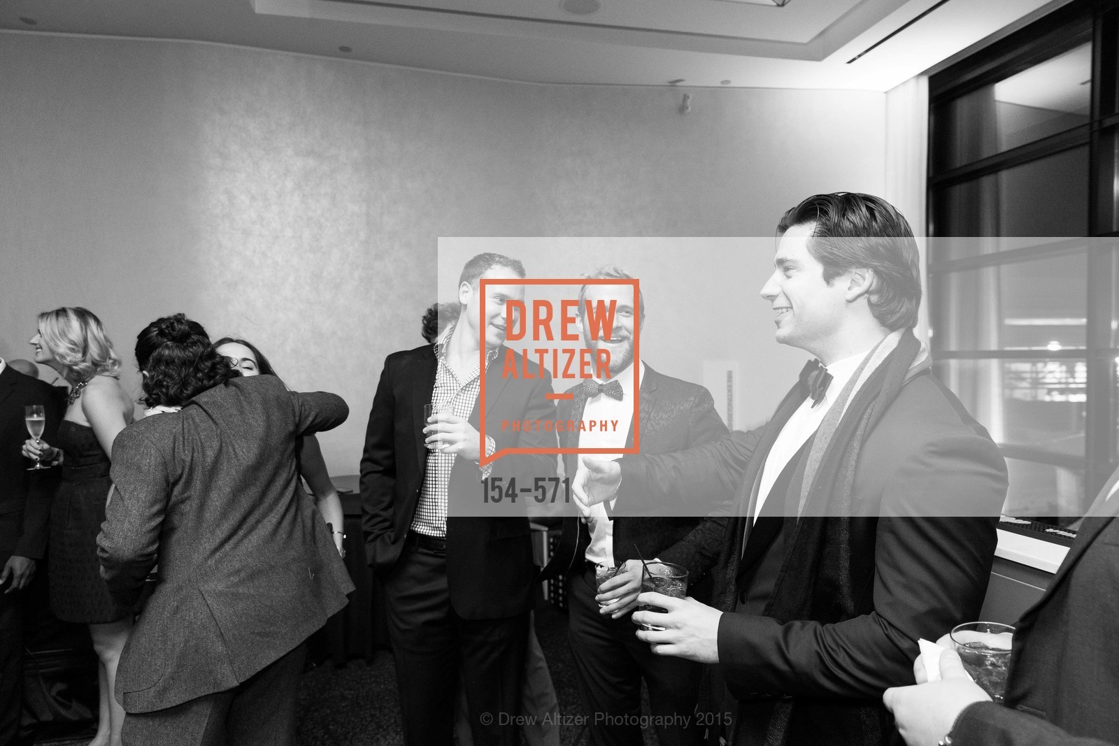 Michael Willis, The 10th Annual San Francisco Social, W Hotel. 181 3rd St, November 21st, 2015,Drew Altizer, Drew Altizer Photography, full-service agency, private events, San Francisco photographer, photographer california