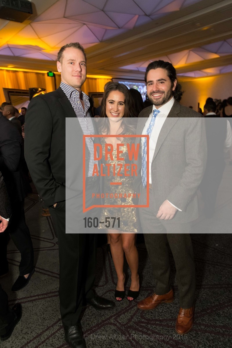 Anderson Pugash, Morgan Moore, Austin Afridi, The 10th Annual San Francisco Social, W Hotel. 181 3rd St, November 21st, 2015,Drew Altizer, Drew Altizer Photography, full-service agency, private events, San Francisco photographer, photographer california