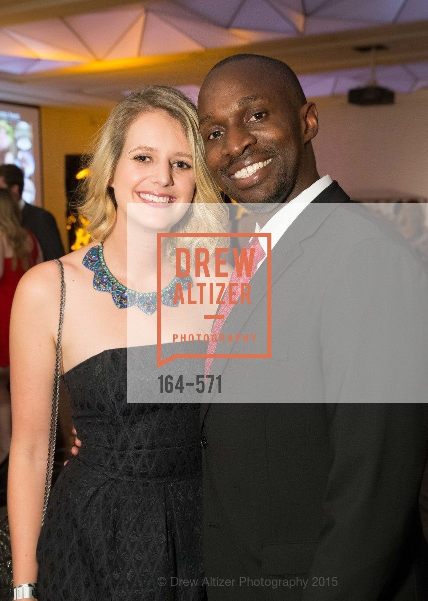 Laura Moyer, Kolapo Odujinrin, The 10th Annual San Francisco Social, W Hotel. 181 3rd St, November 21st, 2015,Drew Altizer, Drew Altizer Photography, full-service agency, private events, San Francisco photographer, photographer california