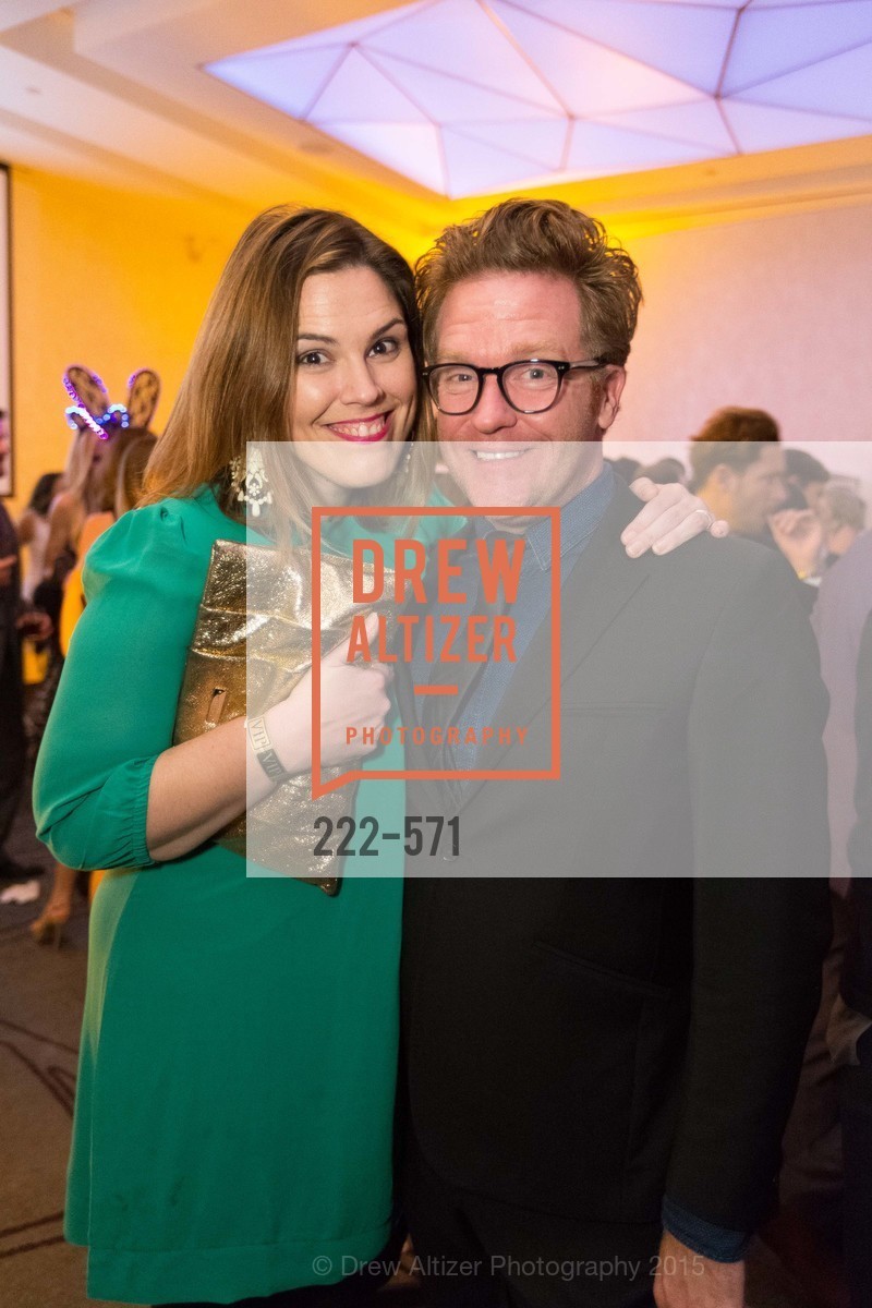 Beth Spotswood, Brock Keeling, The 10th Annual San Francisco Social, W Hotel. 181 3rd St, November 21st, 2015,Drew Altizer, Drew Altizer Photography, full-service agency, private events, San Francisco photographer, photographer california