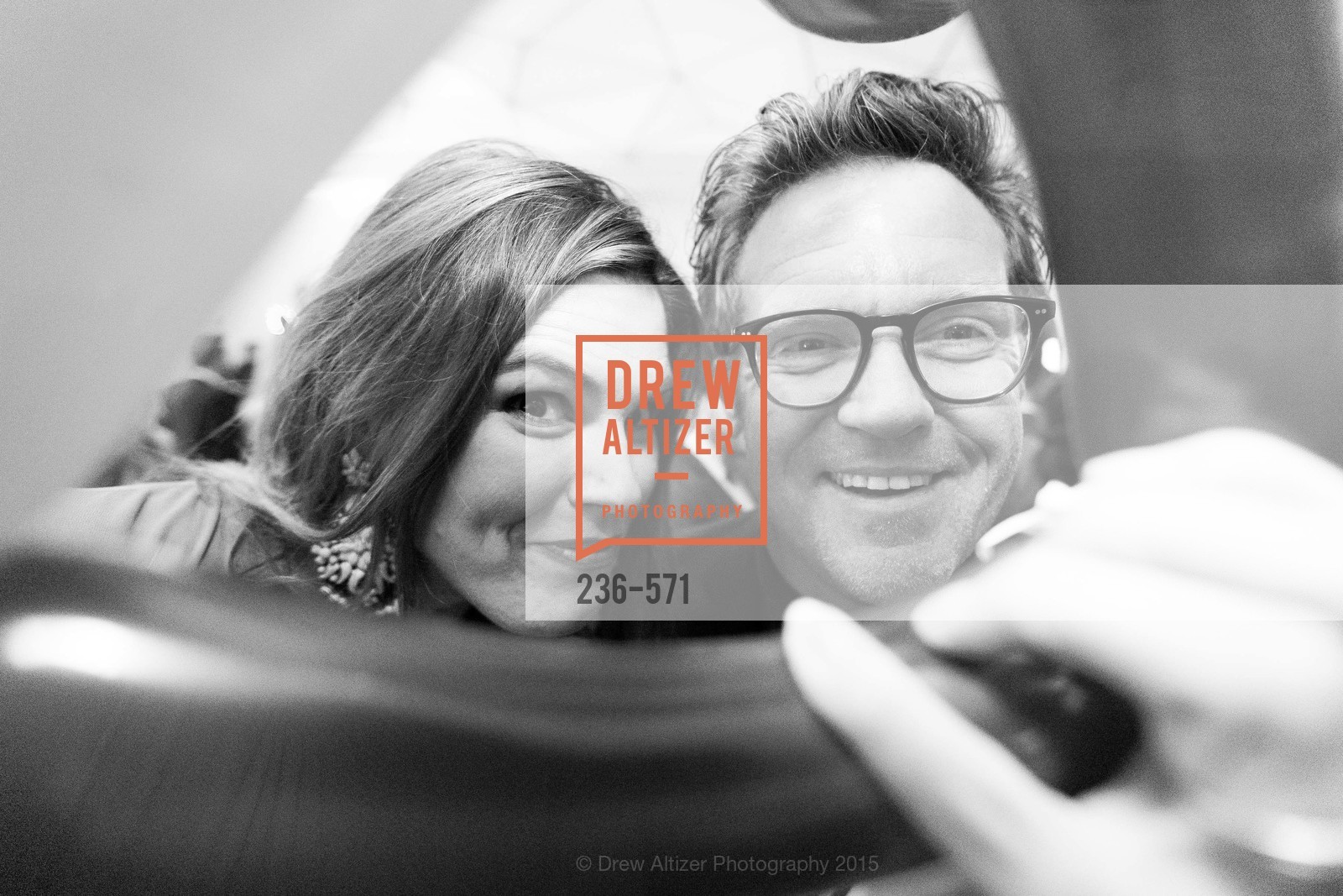 Beth Spotswood, Brock Keeling, The 10th Annual San Francisco Social, W Hotel. 181 3rd St, November 21st, 2015,Drew Altizer, Drew Altizer Photography, full-service agency, private events, San Francisco photographer, photographer california