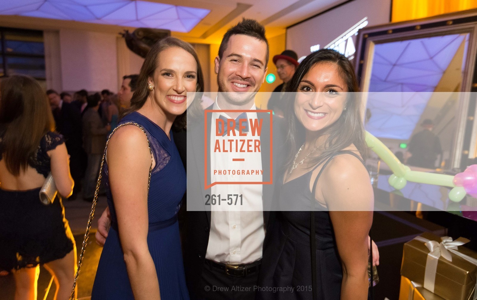 Bryn McMullan, Matt Dresser, Rachel Ortega, The 10th Annual San Francisco Social, W Hotel. 181 3rd St, November 21st, 2015,Drew Altizer, Drew Altizer Photography, full-service agency, private events, San Francisco photographer, photographer california