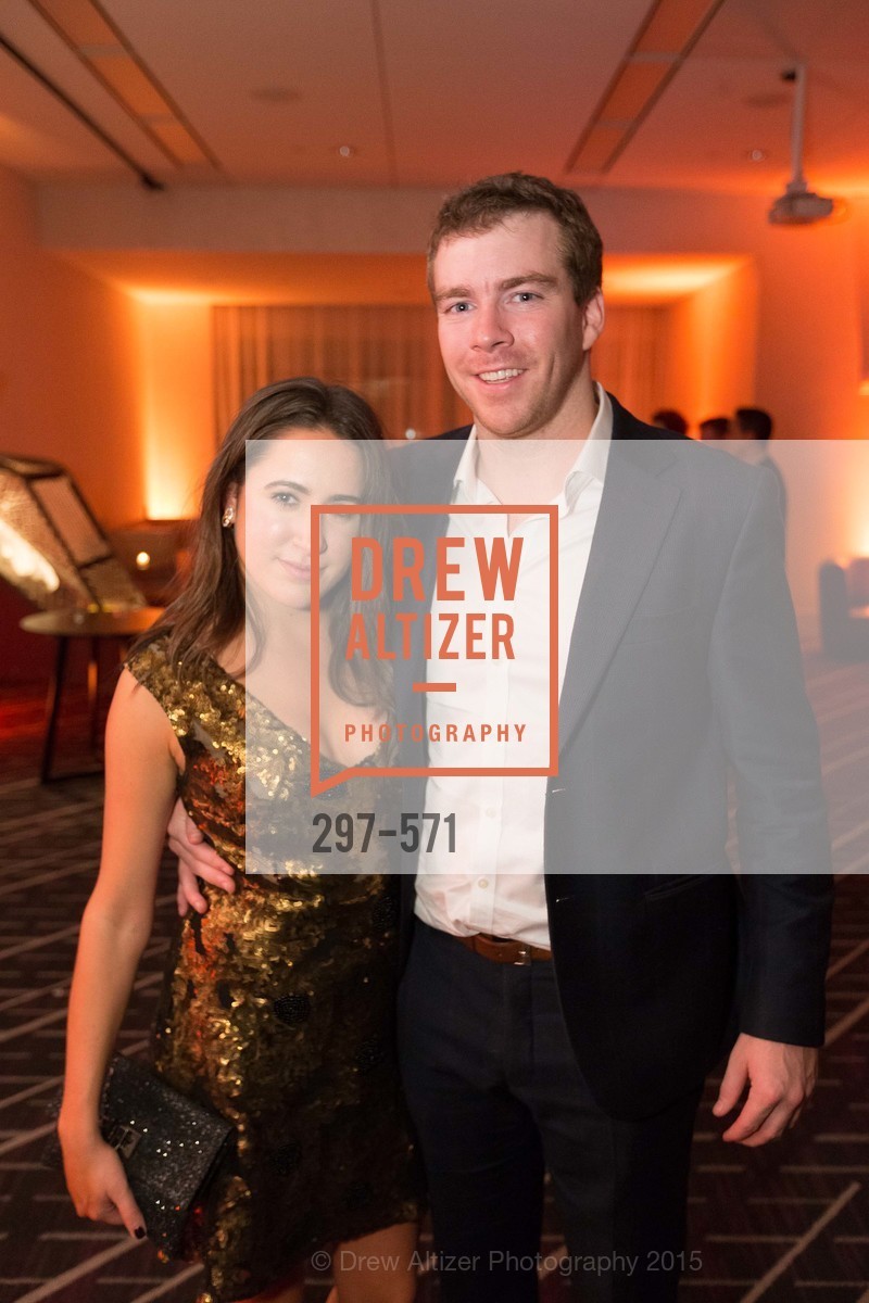 Matt Sanford, Morgan Moore, The 10th Annual San Francisco Social, W Hotel. 181 3rd St, November 21st, 2015,Drew Altizer, Drew Altizer Photography, full-service agency, private events, San Francisco photographer, photographer california