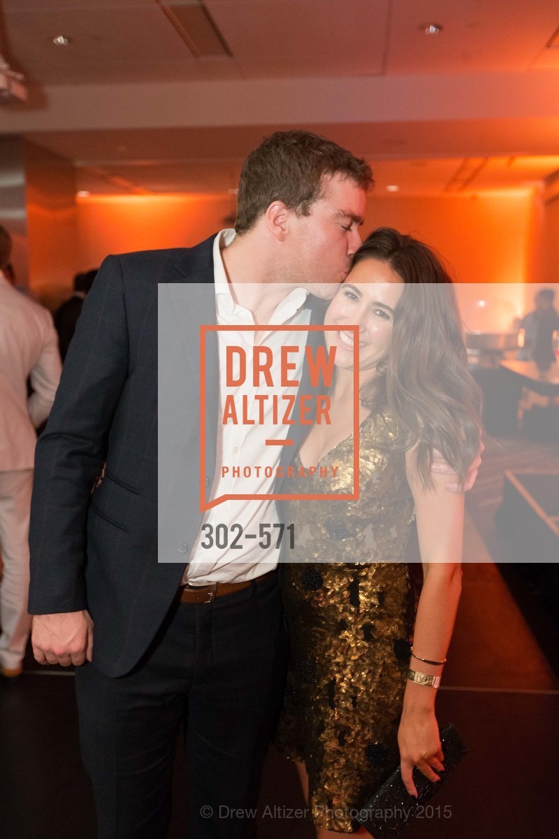 Matt Sanford, Morgan Moore, The 10th Annual San Francisco Social, W Hotel. 181 3rd St, November 21st, 2015,Drew Altizer, Drew Altizer Photography, full-service event agency, private events, San Francisco photographer, photographer California