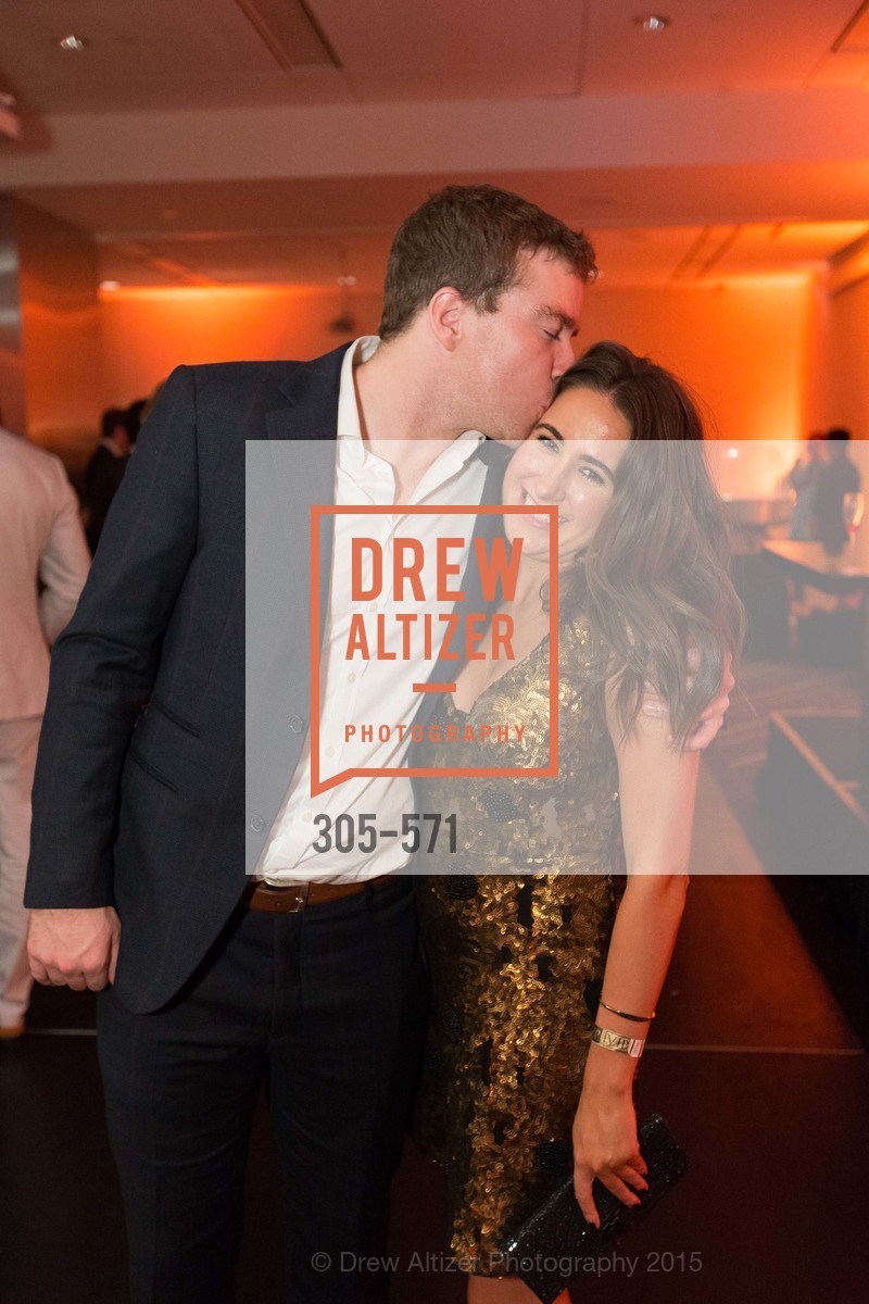 Matt Sanford, Morgan Moore, The 10th Annual San Francisco Social, W Hotel. 181 3rd St, November 21st, 2015,Drew Altizer, Drew Altizer Photography, full-service agency, private events, San Francisco photographer, photographer california