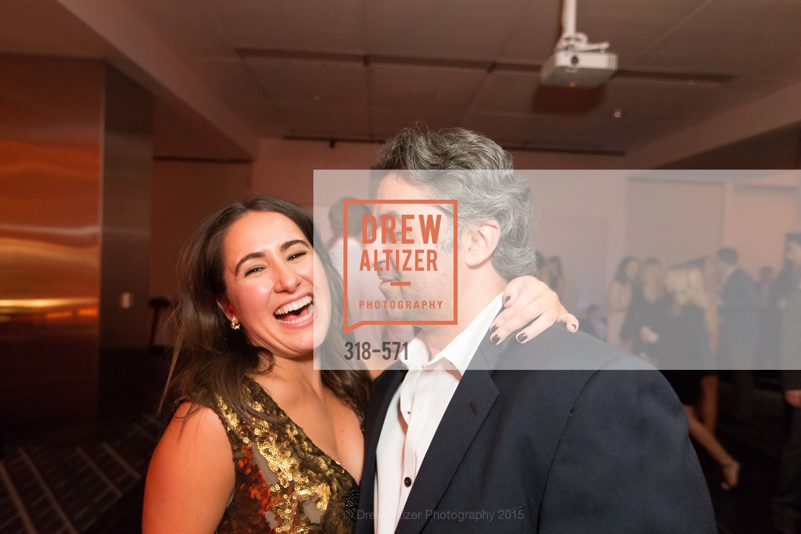 Morgan Moore, Hooman Khalili, The 10th Annual San Francisco Social, W Hotel. 181 3rd St, November 21st, 2015,Drew Altizer, Drew Altizer Photography, full-service agency, private events, San Francisco photographer, photographer california