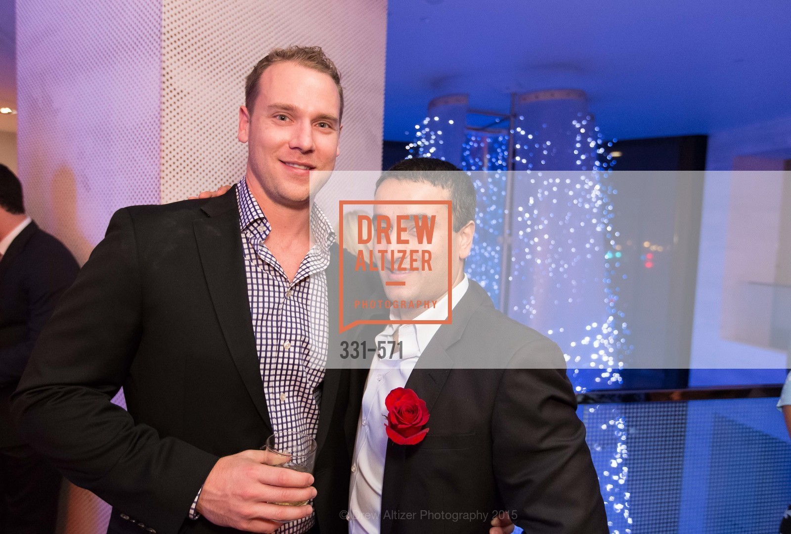 Anderson Pugash, Tarun Kalra, The 10th Annual San Francisco Social, W Hotel. 181 3rd St, November 21st, 2015,Drew Altizer, Drew Altizer Photography, full-service event agency, private events, San Francisco photographer, photographer California