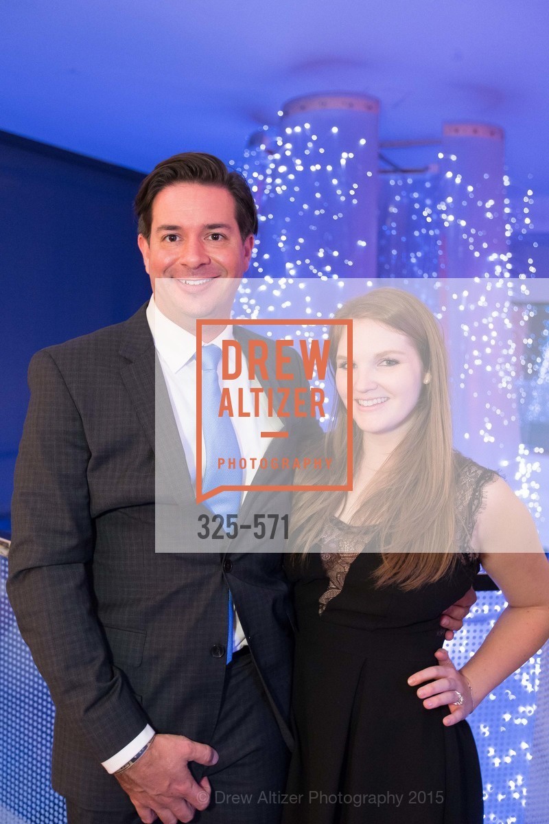 Daniel Cassell, Jamie Taylor, The 10th Annual San Francisco Social, W Hotel. 181 3rd St, November 21st, 2015,Drew Altizer, Drew Altizer Photography, full-service agency, private events, San Francisco photographer, photographer california