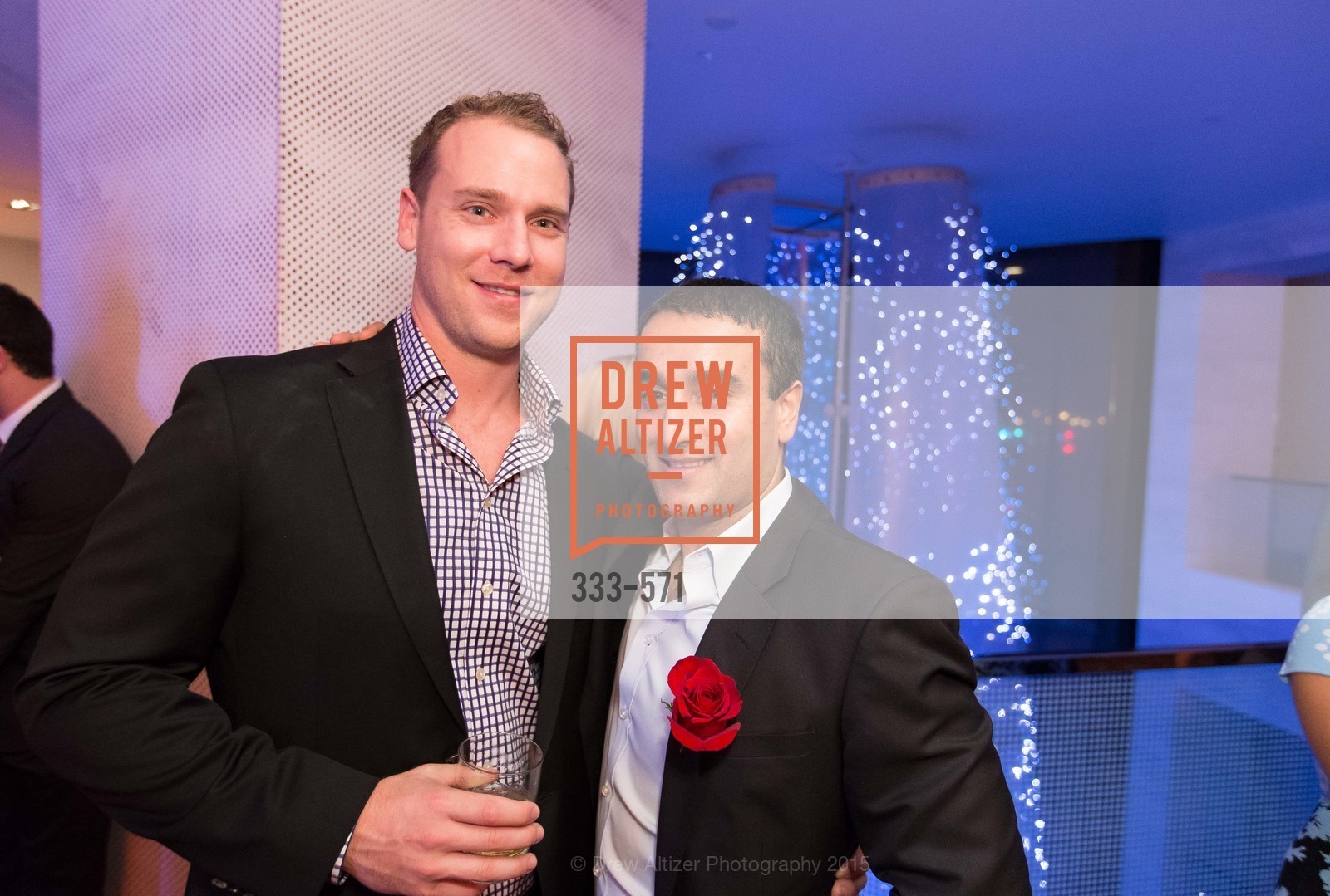 Anderson Pugash, Tarun Kalra, The 10th Annual San Francisco Social, W Hotel. 181 3rd St, November 21st, 2015,Drew Altizer, Drew Altizer Photography, full-service agency, private events, San Francisco photographer, photographer california