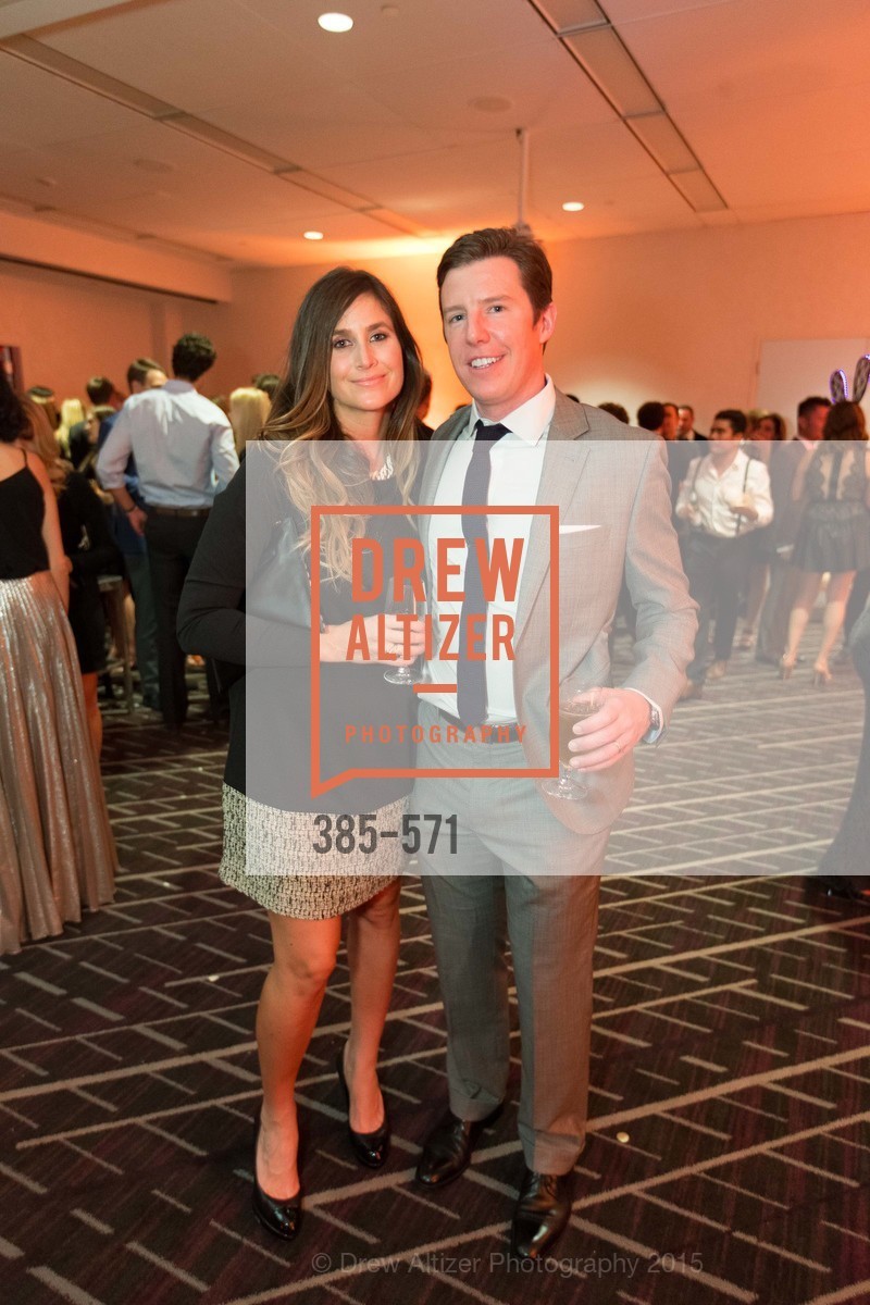 Kelly Boynton, John Boynton, The 10th Annual San Francisco Social, W Hotel. 181 3rd St, November 21st, 2015,Drew Altizer, Drew Altizer Photography, full-service agency, private events, San Francisco photographer, photographer california