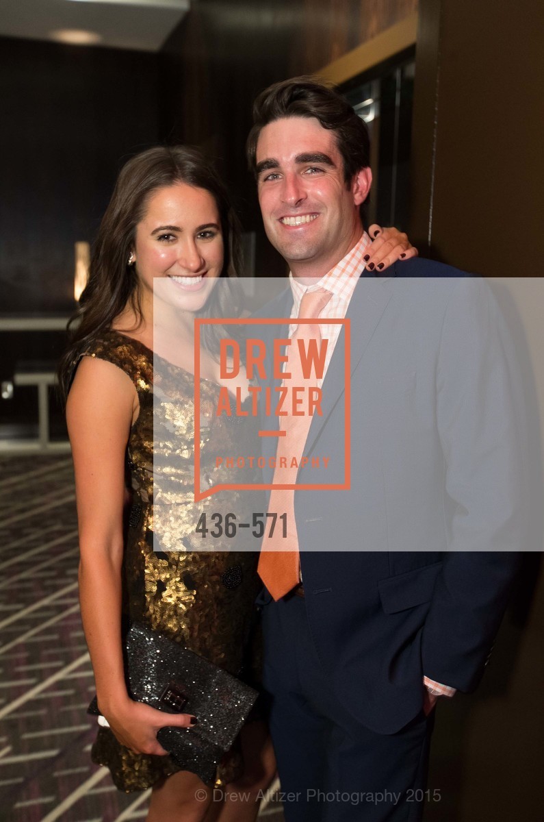 Bart Moore, Morgan Moore, The 10th Annual San Francisco Social, W Hotel. 181 3rd St, November 21st, 2015,Drew Altizer, Drew Altizer Photography, full-service agency, private events, San Francisco photographer, photographer california