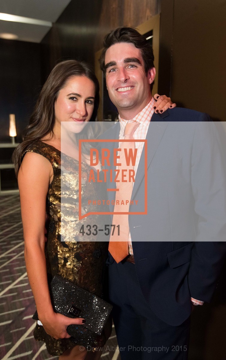 Bart Moore, Morgan Moore, The 10th Annual San Francisco Social, W Hotel. 181 3rd St, November 21st, 2015,Drew Altizer, Drew Altizer Photography, full-service agency, private events, San Francisco photographer, photographer california