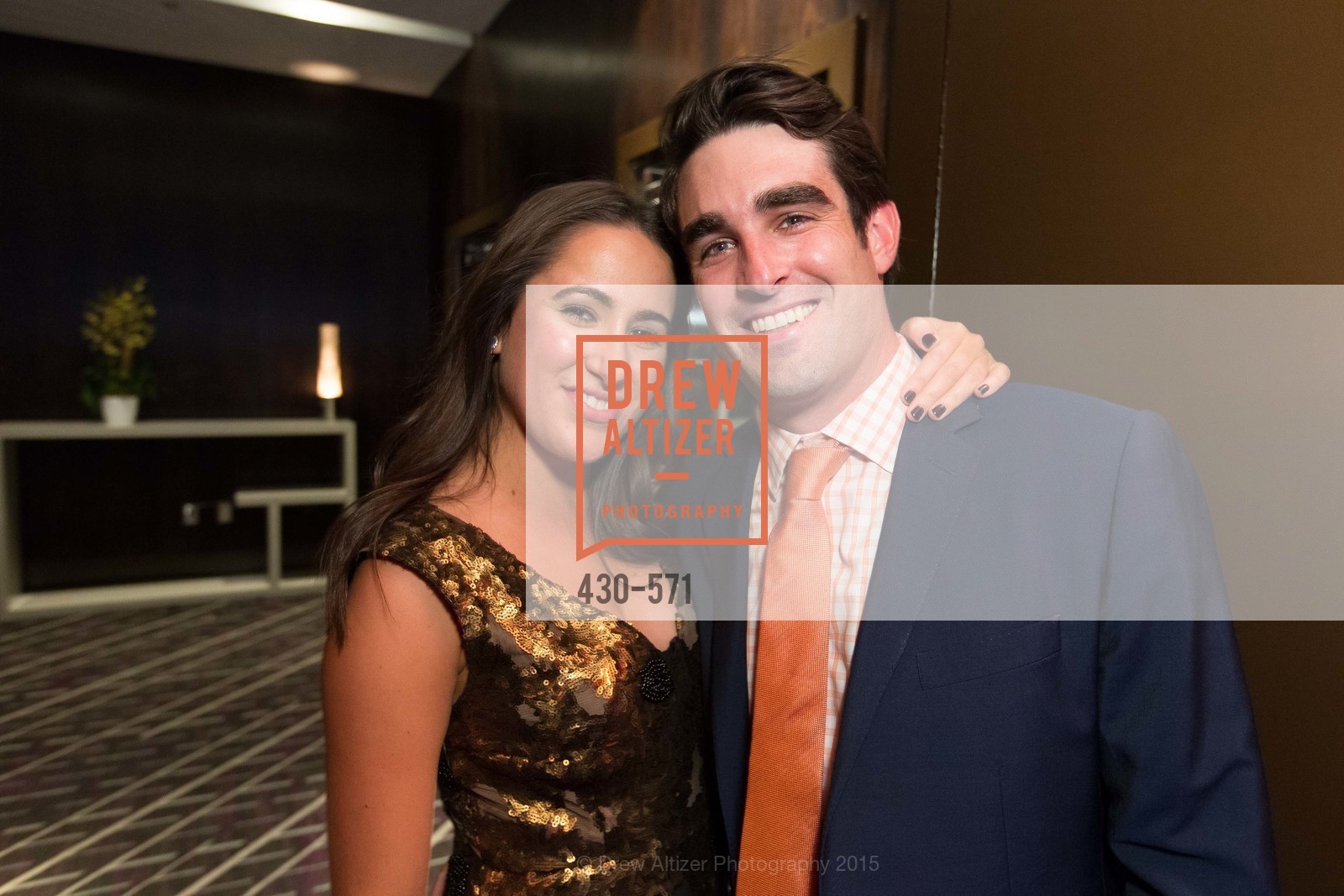 Bart Moore, Morgan Moore, The 10th Annual San Francisco Social, W Hotel. 181 3rd St, November 21st, 2015,Drew Altizer, Drew Altizer Photography, full-service agency, private events, San Francisco photographer, photographer california