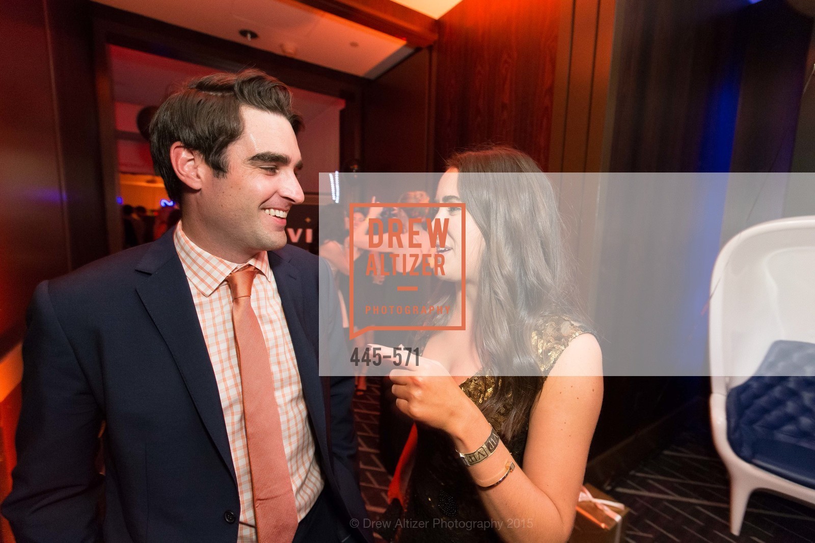 Bart Moore, Morgan Moore, The 10th Annual San Francisco Social, W Hotel. 181 3rd St, November 21st, 2015,Drew Altizer, Drew Altizer Photography, full-service agency, private events, San Francisco photographer, photographer california