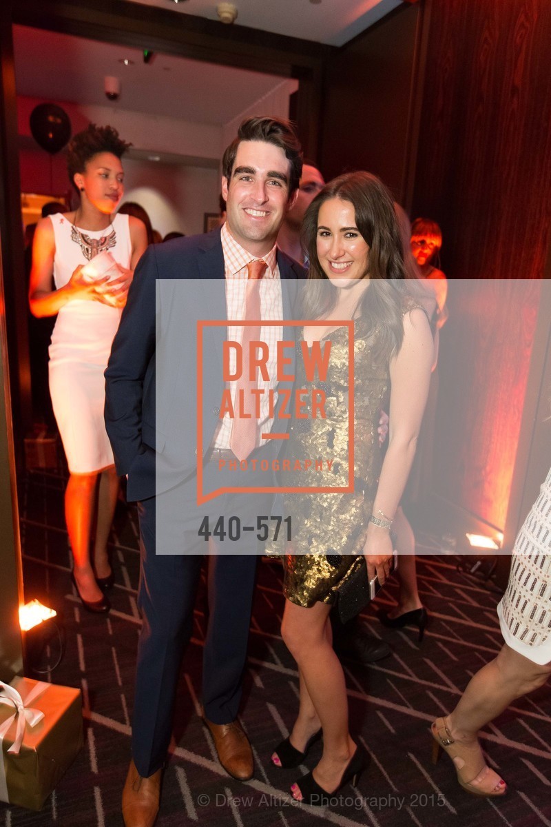 Bart Moore, Morgan Moore, The 10th Annual San Francisco Social, W Hotel. 181 3rd St, November 21st, 2015,Drew Altizer, Drew Altizer Photography, full-service agency, private events, San Francisco photographer, photographer california