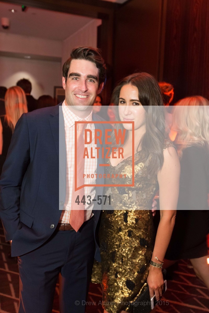 Bart Moore, Morgan Moore, The 10th Annual San Francisco Social, W Hotel. 181 3rd St, November 21st, 2015,Drew Altizer, Drew Altizer Photography, full-service agency, private events, San Francisco photographer, photographer california