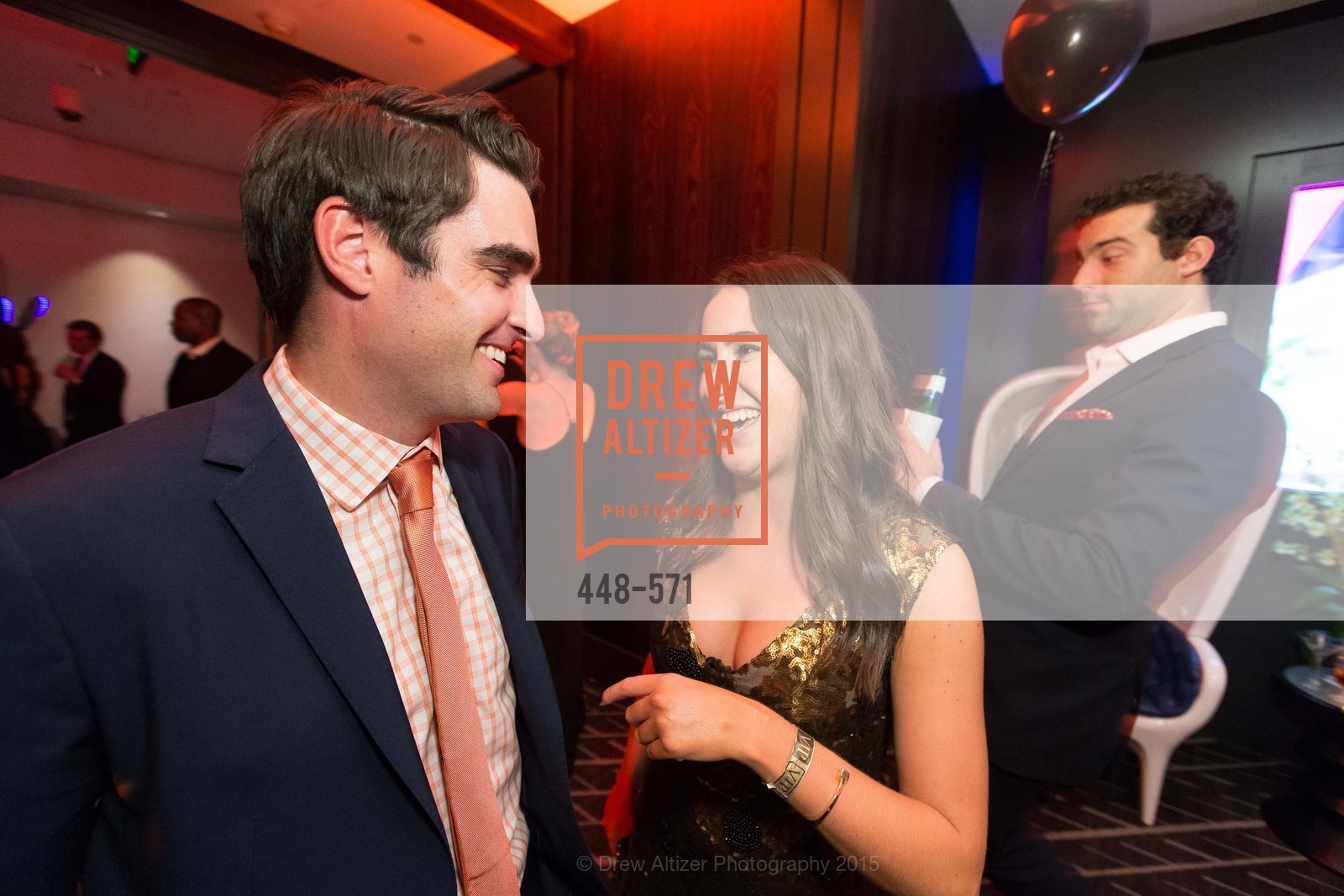 Bart Moore, Morgan Moore, The 10th Annual San Francisco Social, W Hotel. 181 3rd St, November 21st, 2015,Drew Altizer, Drew Altizer Photography, full-service agency, private events, San Francisco photographer, photographer california
