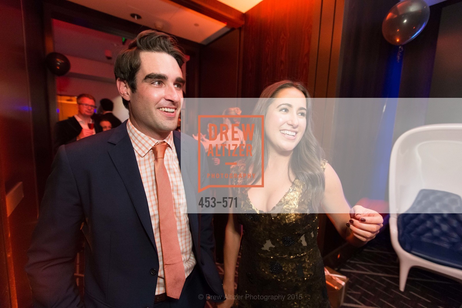 Bart Moore, Morgan Moore, The 10th Annual San Francisco Social, W Hotel. 181 3rd St, November 21st, 2015,Drew Altizer, Drew Altizer Photography, full-service event agency, private events, San Francisco photographer, photographer California