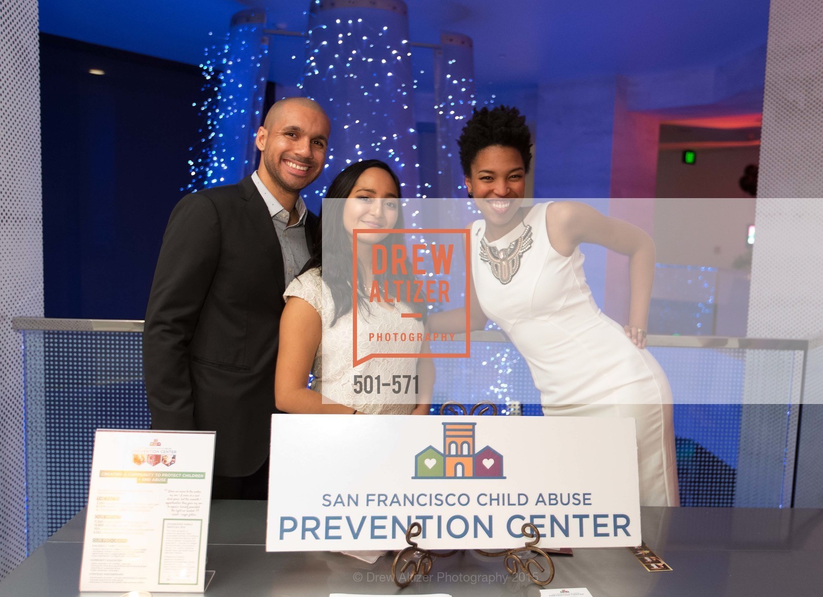 Adriel Velazquez, Carolina Rodas, Lauren Dunford, The 10th Annual San Francisco Social, W Hotel. 181 3rd St, November 21st, 2015,Drew Altizer, Drew Altizer Photography, full-service agency, private events, San Francisco photographer, photographer california