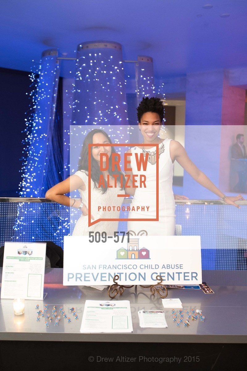 Carolina Rodas, Lauren Dunford, The 10th Annual San Francisco Social, W Hotel. 181 3rd St, November 21st, 2015,Drew Altizer, Drew Altizer Photography, full-service event agency, private events, San Francisco photographer, photographer California