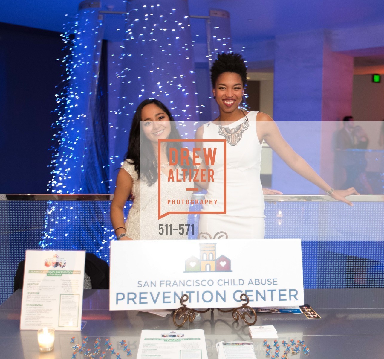 Carolina Rodas, Lauren Dunford, The 10th Annual San Francisco Social, W Hotel. 181 3rd St, November 21st, 2015,Drew Altizer, Drew Altizer Photography, full-service agency, private events, San Francisco photographer, photographer california