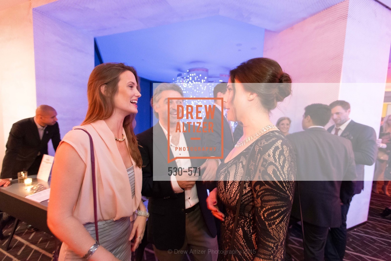 Amanda Cambria, Hooman Khalili, Katie Migliavacca, The 10th Annual San Francisco Social, W Hotel. 181 3rd St, November 21st, 2015,Drew Altizer, Drew Altizer Photography, full-service agency, private events, San Francisco photographer, photographer california