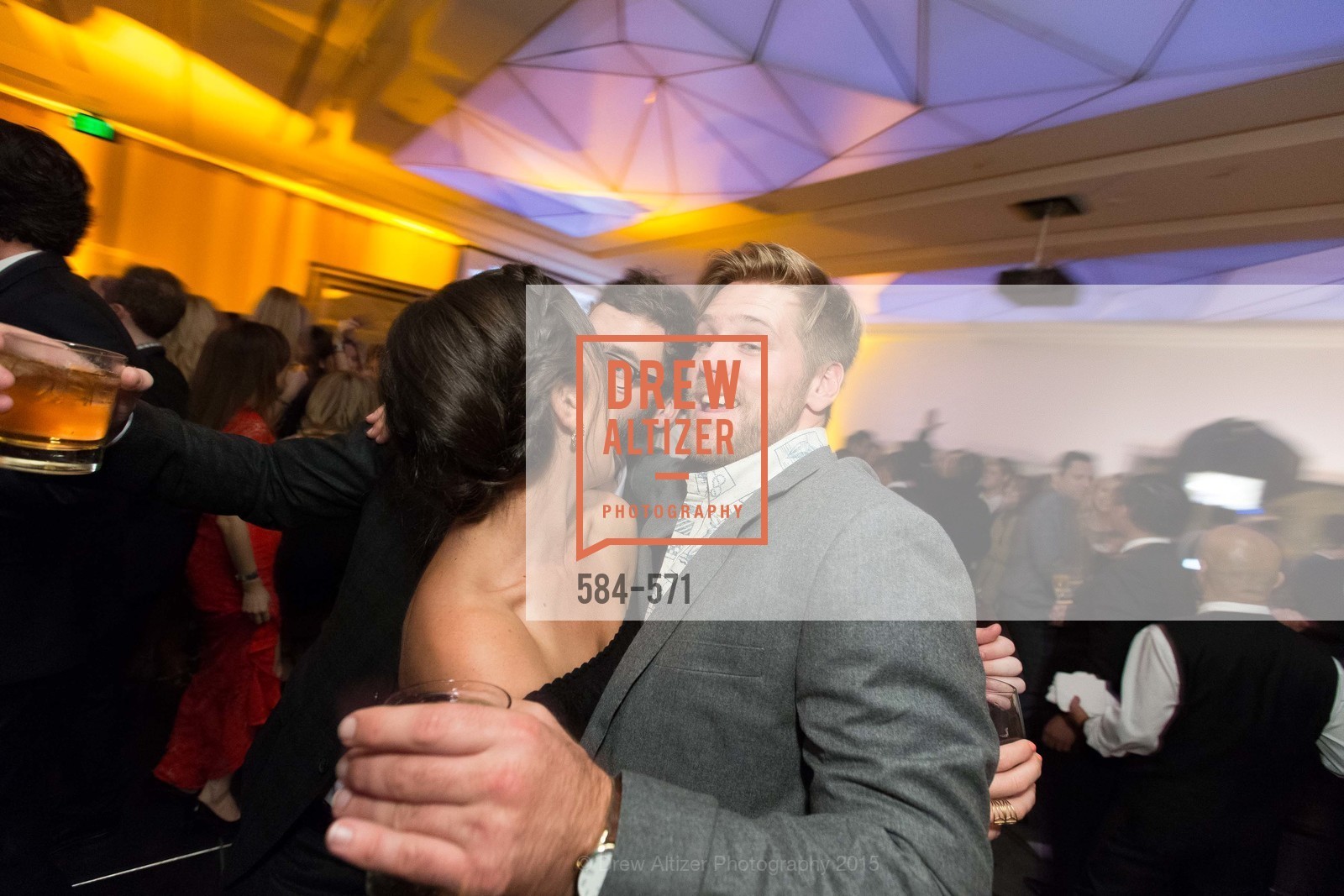 Kyle Withyzombe, Hannah Schmunk, Nick Price, The 10th Annual San Francisco Social, W Hotel. 181 3rd St, November 21st, 2015,Drew Altizer, Drew Altizer Photography, full-service event agency, private events, San Francisco photographer, photographer California