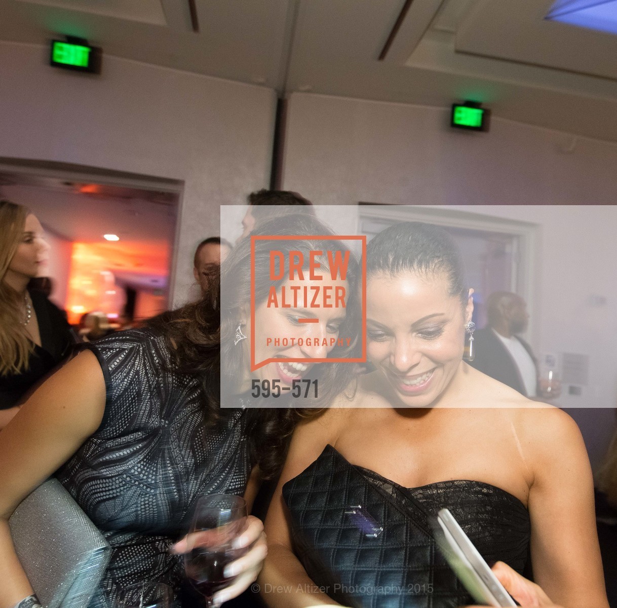 Top Picks, The 10th Annual San Francisco Social, November 21st, 2015, Photo,Drew Altizer, Drew Altizer Photography, full-service agency, private events, San Francisco photographer, photographer california