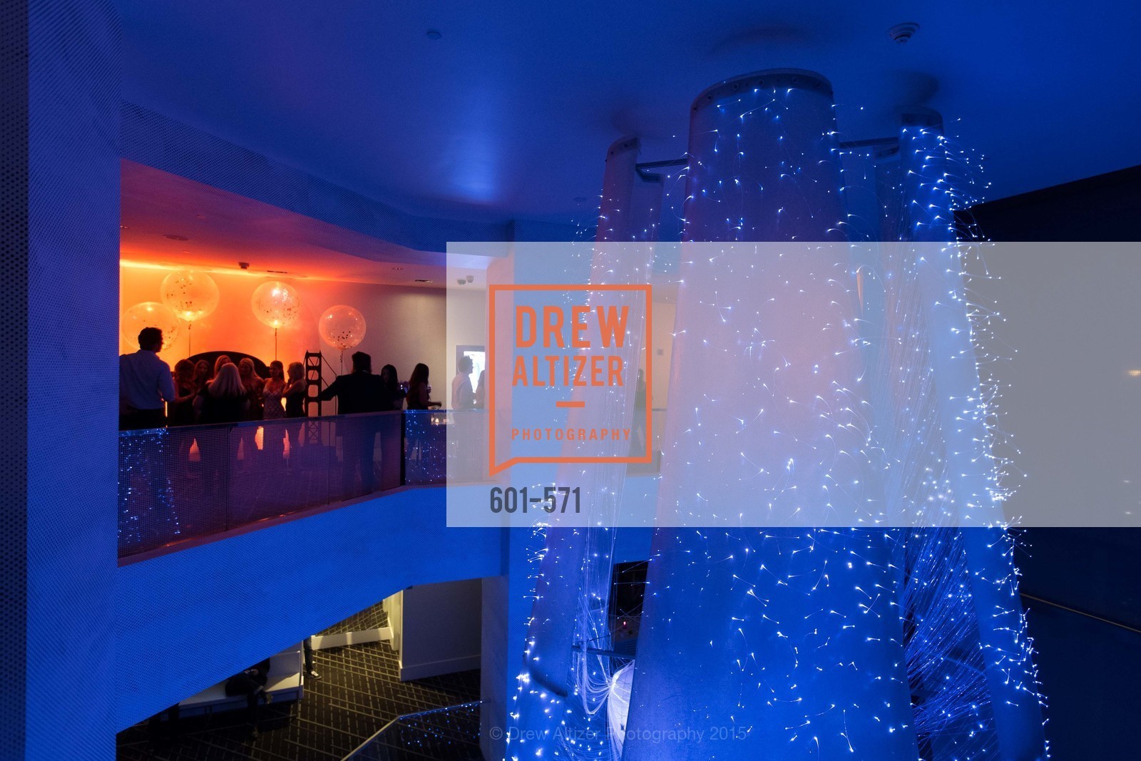 Atmosphere, The 10th Annual San Francisco Social, W Hotel. 181 3rd St, November 21st, 2015,Drew Altizer, Drew Altizer Photography, full-service agency, private events, San Francisco photographer, photographer california