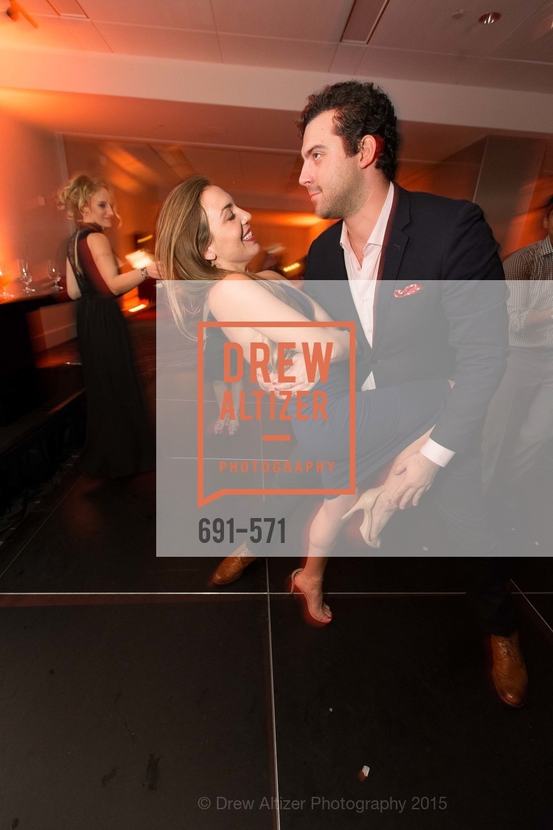 Vic Centis, Shannon Helppi, The 10th Annual San Francisco Social, W Hotel. 181 3rd St, November 21st, 2015,Drew Altizer, Drew Altizer Photography, full-service agency, private events, San Francisco photographer, photographer california