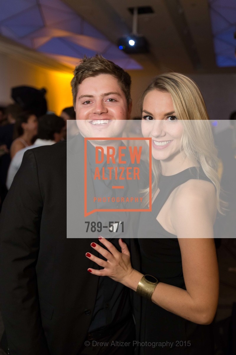 Chase Raskowsky, Stacy Booge, The 10th Annual San Francisco Social, W Hotel. 181 3rd St, November 21st, 2015,Drew Altizer, Drew Altizer Photography, full-service event agency, private events, San Francisco photographer, photographer California