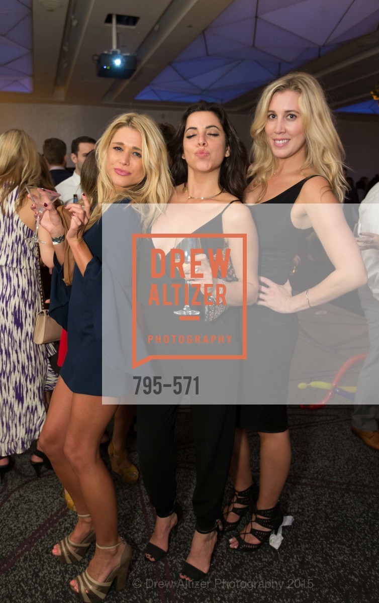 Extras, The 10th Annual San Francisco Social, November 21st, 2015, Photo,Drew Altizer, Drew Altizer Photography, full-service agency, private events, San Francisco photographer, photographer california