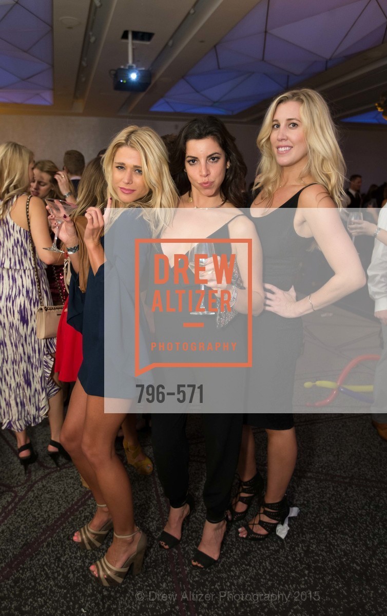 Top Picks, The 10th Annual San Francisco Social, November 21st, 2015, Photo,Drew Altizer, Drew Altizer Photography, full-service agency, private events, San Francisco photographer, photographer california