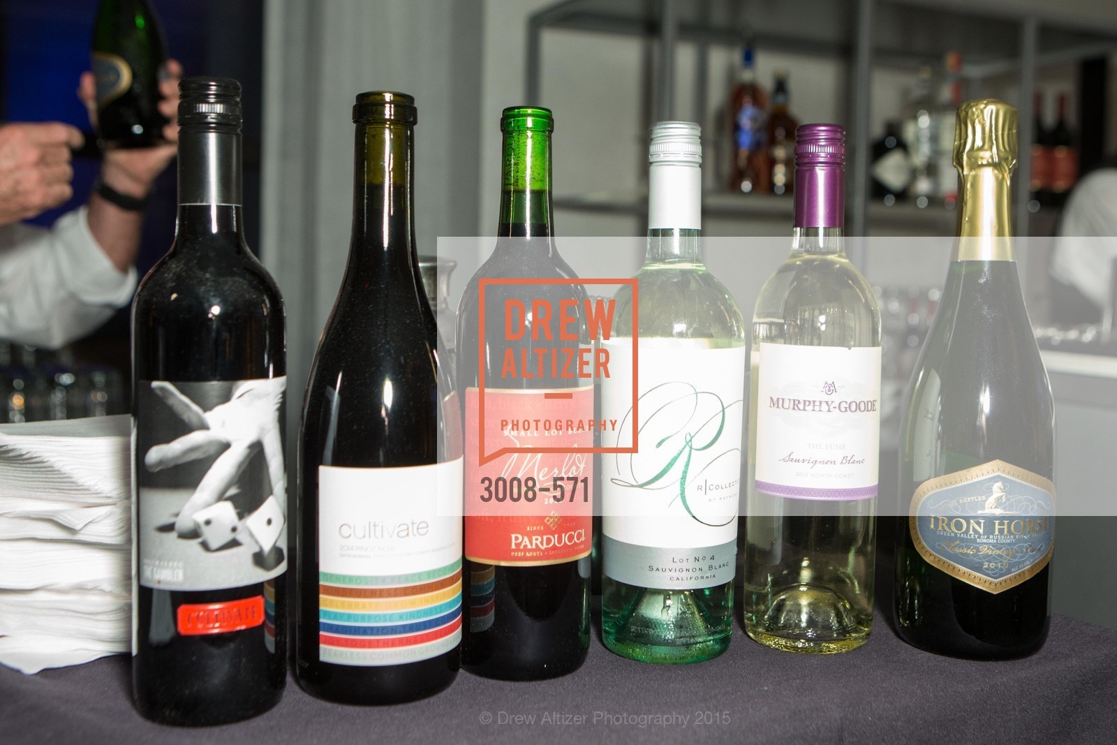 Atmosphere, The 10th Annual San Francisco Social, W Hotel. 181 3rd St, November 21st, 2015,Drew Altizer, Drew Altizer Photography, full-service agency, private events, San Francisco photographer, photographer california