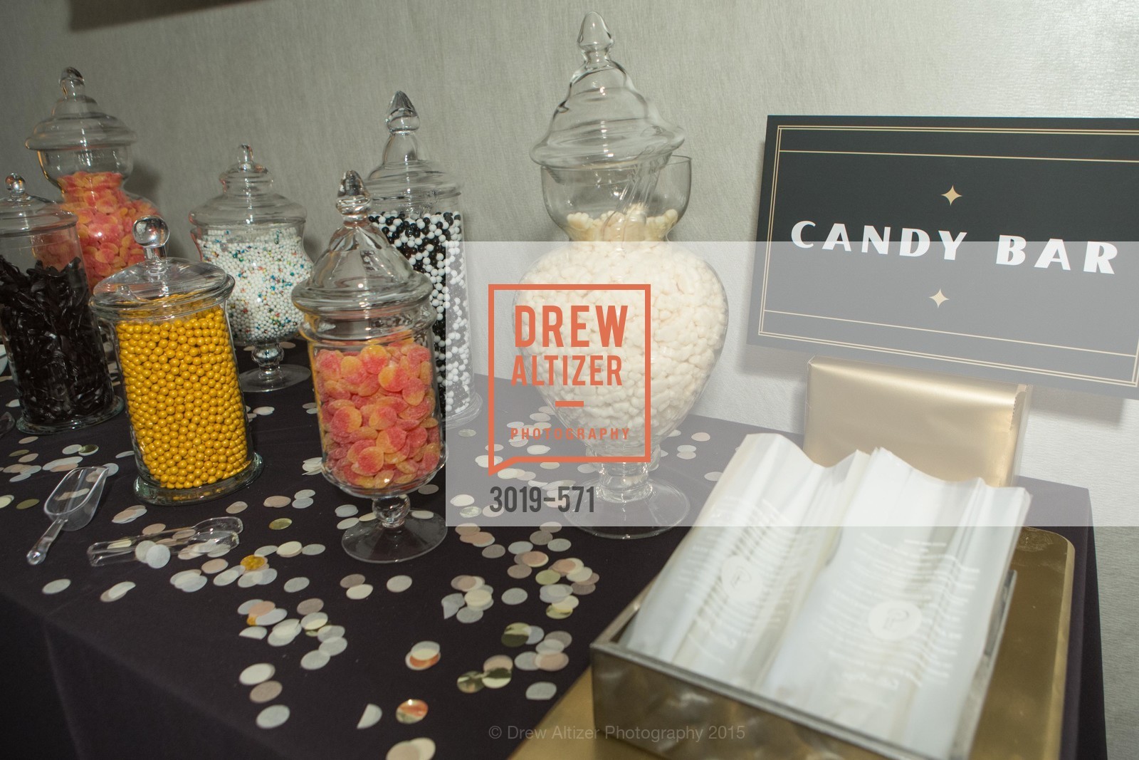 Atmosphere, The 10th Annual San Francisco Social, W Hotel. 181 3rd St, November 21st, 2015,Drew Altizer, Drew Altizer Photography, full-service agency, private events, San Francisco photographer, photographer california