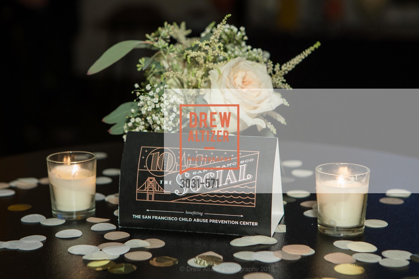 Atmosphere, The 10th Annual San Francisco Social, W Hotel. 181 3rd St, November 21st, 2015,Drew Altizer, Drew Altizer Photography, full-service agency, private events, San Francisco photographer, photographer california