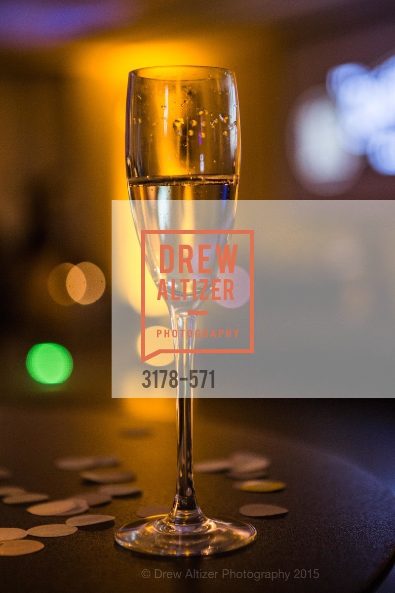 Atmosphere, The 10th Annual San Francisco Social, W Hotel. 181 3rd St, November 21st, 2015,Drew Altizer, Drew Altizer Photography, full-service agency, private events, San Francisco photographer, photographer california