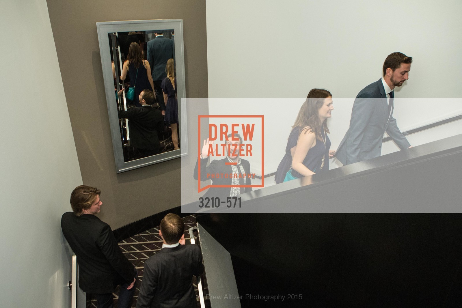 Atmosphere, The 10th Annual San Francisco Social, W Hotel. 181 3rd St, November 21st, 2015,Drew Altizer, Drew Altizer Photography, full-service event agency, private events, San Francisco photographer, photographer California