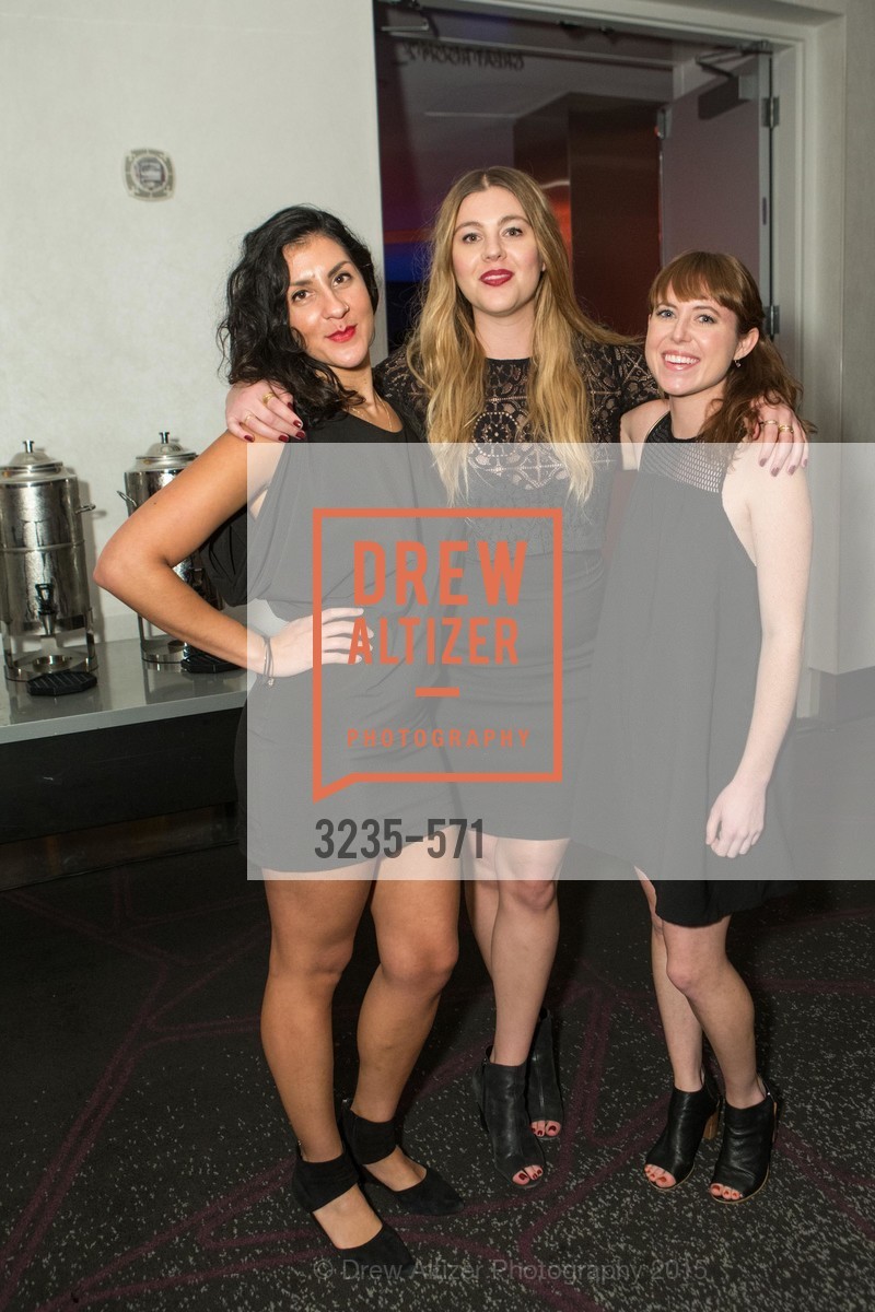 Amelia Kardooni, Amelia Cady, Sarah Schoetz, Photo #3235-571