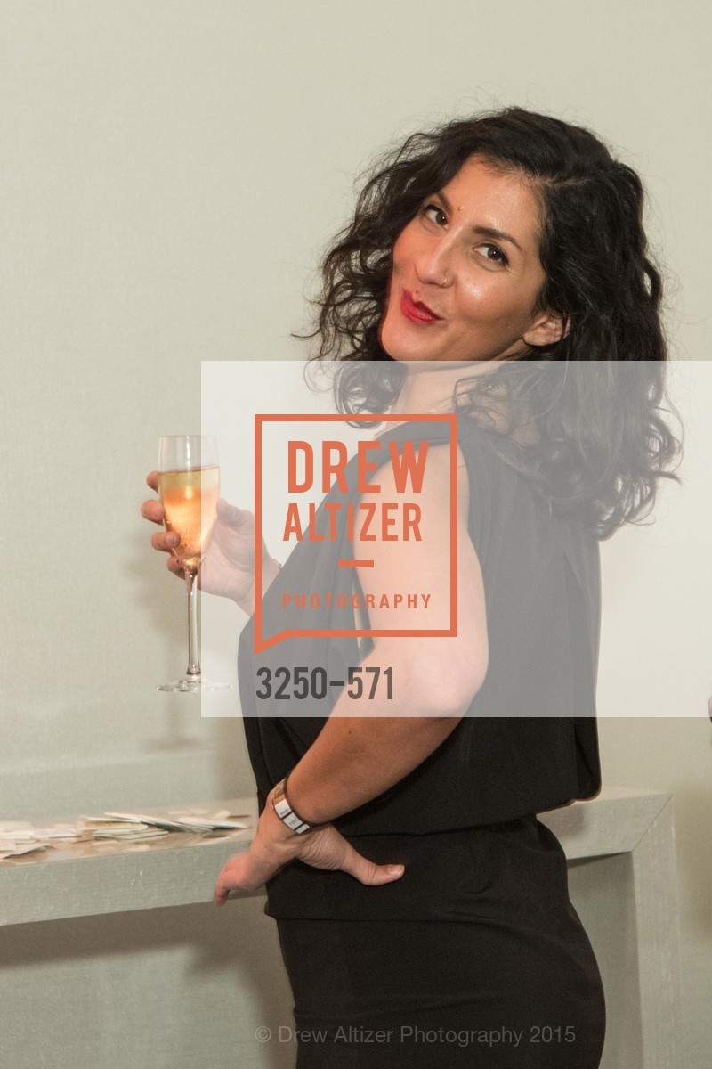 Amelia Kardooni, The 10th Annual San Francisco Social, W Hotel. 181 3rd St, November 21st, 2015,Drew Altizer, Drew Altizer Photography, full-service agency, private events, San Francisco photographer, photographer california